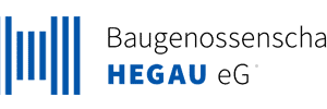 logo-hegau-5-mobil
