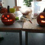 Ferienbetreuerinnen gesucht